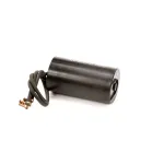 Ice O Matic 9181003-41 CAPACITOR ST 72-88330