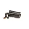 Ice O Matic 9181003-41 CAPACITOR ST 72-88330