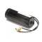 Ice O Matic 9181003-43 Start Capacitor, 145-175uF, 165 Volt, 50/60HZ