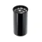 Ice O Matic 9181003-49 CAPACITOR START