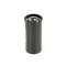 Ice O Matic 9181003-50 Start Capacitor, 243-292uF, 165 Volt, 50/60HZ