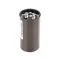 Ice O Matic 9181003-54 CAPACITOR START