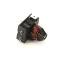 Ice O Matic 9181004-24 Start Relay, 115V