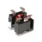 Ice O Matic 9181004-27 Compressor Start Relay