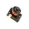 Ice O Matic 9181004-28 RELAY CURRENT