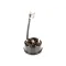 Ice O Matic 9181005-37 Compressor Overload