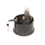 Ice O Matic 9181005-38 Overload, Compressor, 071-0561-07