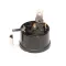 Ice O Matic 9181005-38 Overload, Compressor, 071-0561-07
