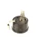 Ice O Matic 9181005-42 Overload, Compressor, 071-0561-26
