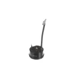 Ice O Matic 9181005-45 OVERLOAD COMPRESSOR