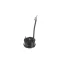 Ice O Matic 9181005-45 OVERLOAD COMPRESSOR