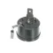Ice O Matic 9181005-50 OVERLOAD COMPRESSOR