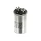 Ice O Matic 9181009-08 Run Capacitor, 15MFD, 370 Volt, 50/60HZ