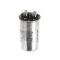 Ice O Matic 9181009-16 Run Capacitor, 30uF, 370 Volt