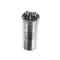 Ice O Matic 9181009-17 Capacitor, Run, 440V, 50/60HZ, 30uF