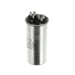Ice O Matic 9181009-19 Capacitor, 440V, 50/60HZ, 25uF