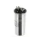 Ice O Matic 9181009-19 Capacitor, 440V, 50/60HZ, 25uF