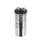 Ice O Matic 9181009-20 Run Capacitor, 40uF, 370 Volt, 50/60HZ