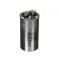 Ice O Matic 9181009-27 Capacitor, Compressor Run, 50uF, 370VAC, 50/60HZ