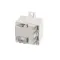 Ice O Matic 9181010-10 Start Relay, Compressor, 35A, 400VAC
