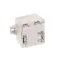 Ice O Matic 9181010-12 Start Relay