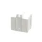 Ice O Matic 9181010-14 Relay, Potential