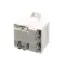 Ice O Matic 9181010-27 Relay Potential, 9181010-27