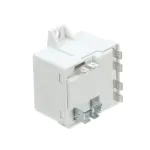 Ice O Matic 9181010-28 Relay, Potential