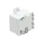 Ice O Matic 9181010-28 Relay, Potential