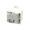 Ice O Matic 9181010-33 Compressor Relay, Potential