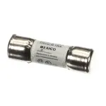 Fri-Jado 9181049 FUSE 2.5SMP