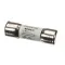 Fri-Jado 9181049 FUSE 2.5SMP