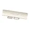 Fri-Jado 9181065 Ceramic Heating Element, 230V, 150W