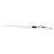 Kason 91810LX040R LED Tray Light Engine, 40W