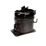 Ice O Matic 9181124-11 Compressor, Tecumseh AK171AT-039
