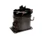 Ice O Matic 9181124-11 Compressor, Tecumseh AK171AT-039