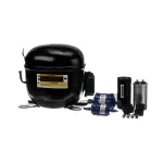 Ice O Matic 9181137-11B KIT SERV COMP -01