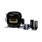 Ice O Matic 9181137-11B KIT SERV COMP -01