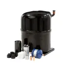 Ice O Matic 9181140-11 Compressor Service Kit, 208-230V, 50/60HZ
