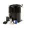 Ice O Matic 9181140-11 Compressor Service Kit, 208-230V, 50/60HZ