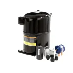 Ice O Matic 9181142-11 Compressor Kit, CS18K6E-PFV-255