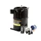 Ice O Matic 9181142-11 Compressor Kit, CS18K6E-PFV-255