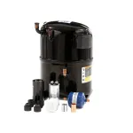 Ice O Matic 9181143-11 Compressor Service Kit