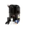 Ice O Matic 9181143-11 Compressor Service Kit