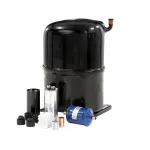 Ice O Matic 9181144-11 KIT SERV. COMPRESSOR 01