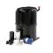 Ice O Matic 9181144-11 KIT SERV. COMPRESSOR 01