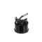 Ice O Matic 9181173-01 OVERLOAD COMPRESSOR