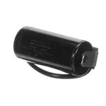 Ice O Matic 9181175-01 CAPACITOR START
