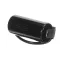 Ice O Matic 9181175-01 CAPACITOR START