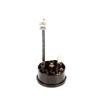 Ice O Matic 9181193-01 OVERLOAD COMPRESSOR